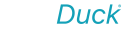 DigiDuck