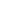 DigiDuck